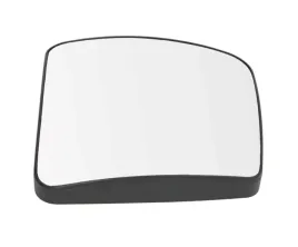 wklad-lustra-panoramicznego-lewy-mb-actros-mp3