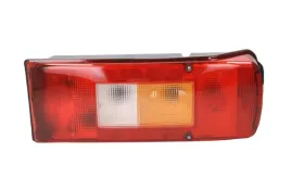 lampa-tylna-prawa-volvo-fm-fmx-fl