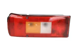 lampa-tylna-z-pods-tablicy-lewa-volvo-fm-fmx-fl