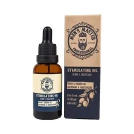 olejek-stymulujacy-wzrost-brody-i-wasow-z-olejem-z-baobabu-i-rycynowym-30ml