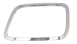ramka-reflektora-lewa-mercedes-actros-mp3-chrom
