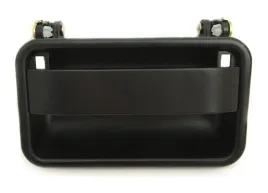 klamka-drzwi-zewnetrzna-volvo-fl7-fl10-fl12