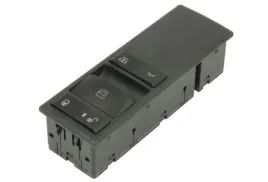 panel-sterowania-lusterek-szyb-prawy-mb-actros-mp4