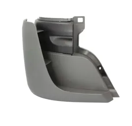 owiewka-kabiny-dolna-prawa-mercedes-axor-02-04