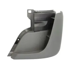 owiewka-kabiny-dolna-lewa-mercedes-axor-02-04