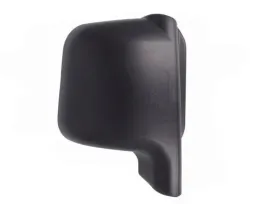 obudowa-oslona-lusterka-prawa-renault-premium