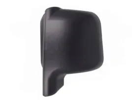 obudowa-oslona-lusterka-lewa-renault-premium