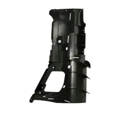 owiewka-naroznik-kabiny-wew-lewa-mb-axor-04-