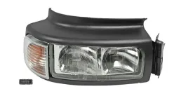 lampa-reflektor-prawy-renault-premium-96-04