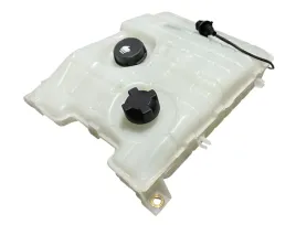 zbiornik-wyrownawczy-z-czujnikiem-renault-premium