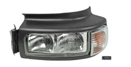 lampa-reflektor-lewy-renault-premium-96-04