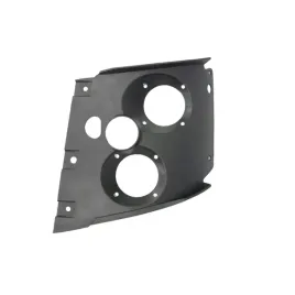 okular-obudowa-reflektora-zewn-lewa-volvo-fmx