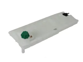 zbiornik-wyrownawczy-plynu-chlodniczego-man-f90