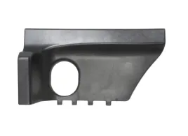 oslona-stopnia-kabiny-gorna-lewa-scania-4