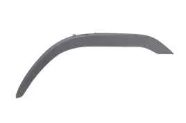 listwa-blotnika-obrzeze-waskie-lewe-volvo-fh-02-