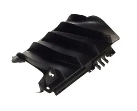 owiewka-naroznik-kabiny-prawa-wew-scania-4-cr