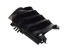 owiewka-naroznik-kabiny-lewa-wew-scania-4-cr