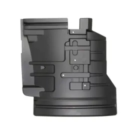 blotnik-stopnia-prawy-volvo-fe-renault-premium