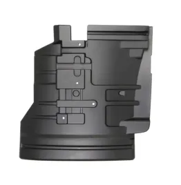 blotnik-stopnia-lewy-volvo-fe-renault-premium