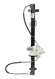 mechanizm-pod-szyby-z-silnikiem-prawy-daf-xf105