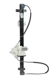 mechanizm-pod-szyby-z-silnikiem-lewy-daf-xf105