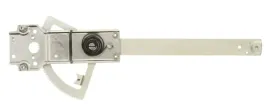 mechanizm-podn-szyby-prawy-man-tga-tgl-tgs-f2000