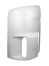 naroznik-owiewka-kabiny-niska-kab-lewa-scania-4