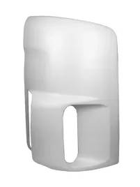 naroznik-owiewka-kabiny-niska-kab-prawa-scania-4