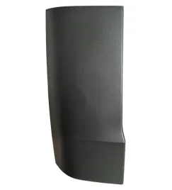 obudowa-pokrywa-lustra-prawa-man-tgx-tgs-2021-