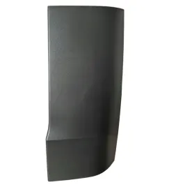 obudowa-pokrywa-lustra-lewa-man-tgx-tgs-2021-