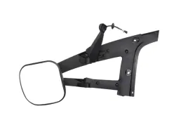 lustro-przednie-dojazdowe-mercedes-actros-mp2-mp3