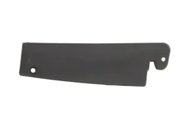 zaslepka-oslona-spoilera-19cm-prawa-man-f2000