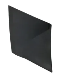 zaslepka-atrapy-prawa-daf-xf106-cf