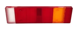 klosz-lampy-tylnej-l-p-daf-man-iveco-renault