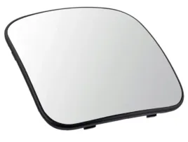 wklad-lustra-lusterka-panoramy-mb-atego-axor-2010-