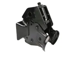 zamek-zapiecie-wywrotu-kabiny-volvo-fh-fm