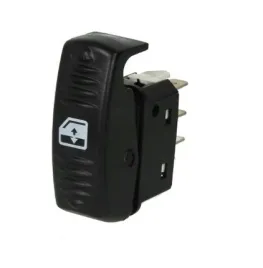 przelacznik-podnoszenia-szyby-scania-4-p-r-95-04