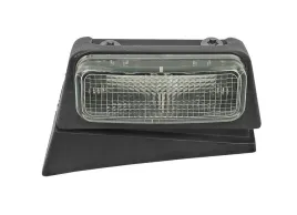 lampa-dachowa-obrysowa-prawa-led-volvo-fh-2013-