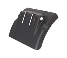 blotnik-tylny-czesc-przednia-tylna-volvo-fh