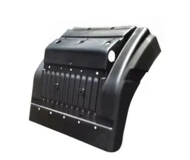 blotnik-tylny-czesc-przednia-tylna-scania-3