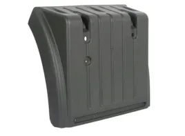 blotnik-tylny-czesc-przednia-prawa-man-tga-xl-xxl