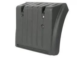 blotnik-tylny-czesc-przednia-lewa-man-tga-xl-xxl