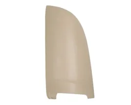 naroznik-owiewka-kabiny-prawa-scania-6-r-g-13-