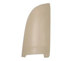 naroznik-owiewka-kabiny-lewa-scania-6-r-g-13-