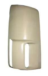 naroznik-owiewka-kabiny-prawa-wys-kab-scania-4-cr