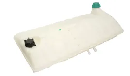 zbiornik-wyrownawczy-plynu-chlodniczego-man-m2000