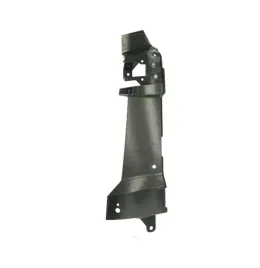 listwa-obudowy-reflektora-wewn-lewa-volvo-fh4