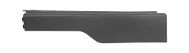 oslona-listwa-blotnika-lewa-dluga-volvo-fm-02-