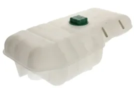 zbiornik-wyrownawczy-plynu-chlod-volvo-fm-fmx