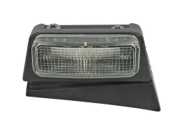 lampa-dachowa-obrysowa-lewa-led-volvo-fh-2013-